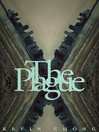 Cover image for The Plague